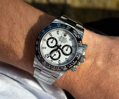 revendeur officiel rolex|pre owned rolex.